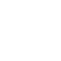 Spotclique Logo