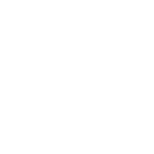 Spotclique Logo