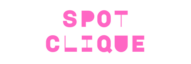Spotclique Logo